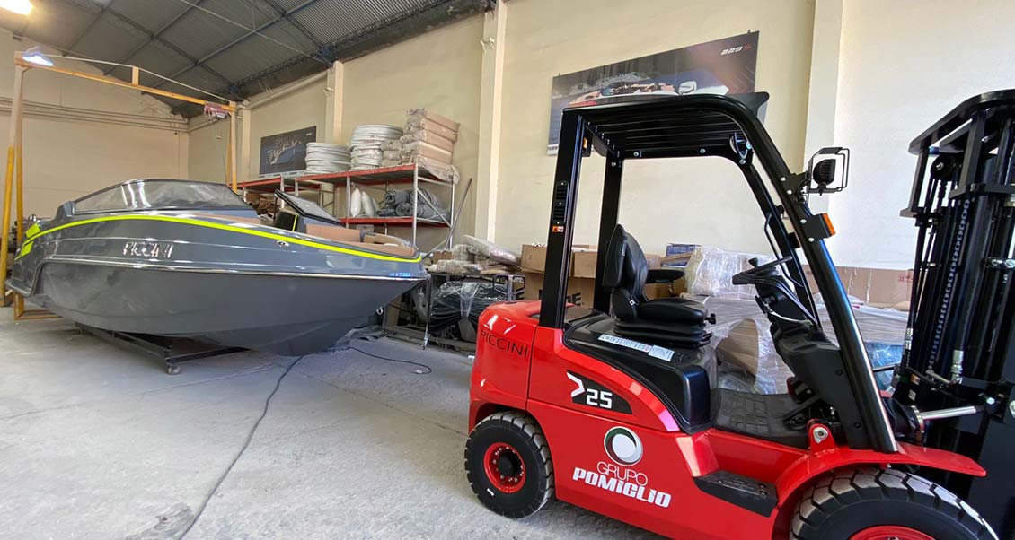 Real Results from Argentina-02.jpg